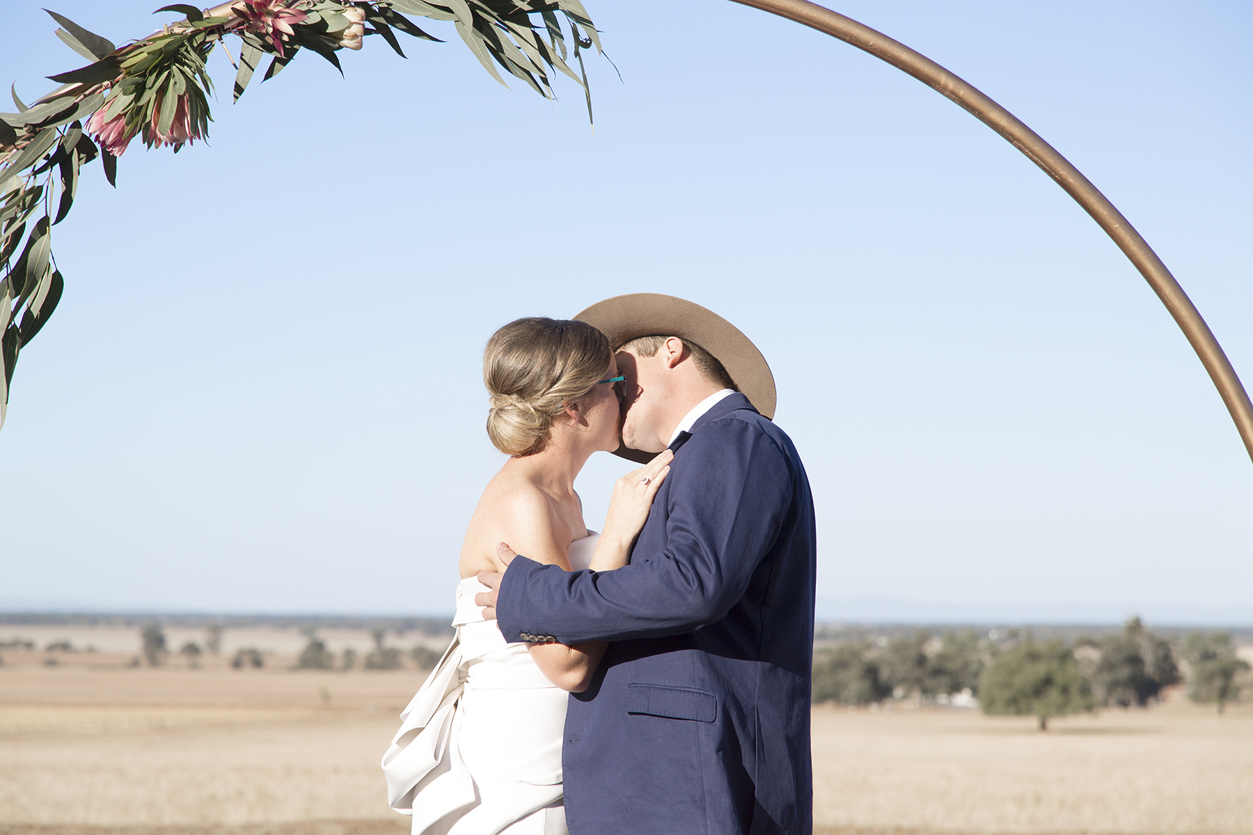 Ashton Taylor – Photographer